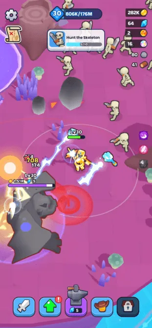 XPӢ������˼���ò˵����°�����v6.0.0 ��Ѱ�