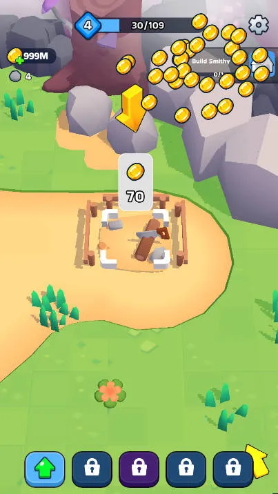 XPӢ������˼���ò˵����°�����v6.0.0 ��Ѱ�