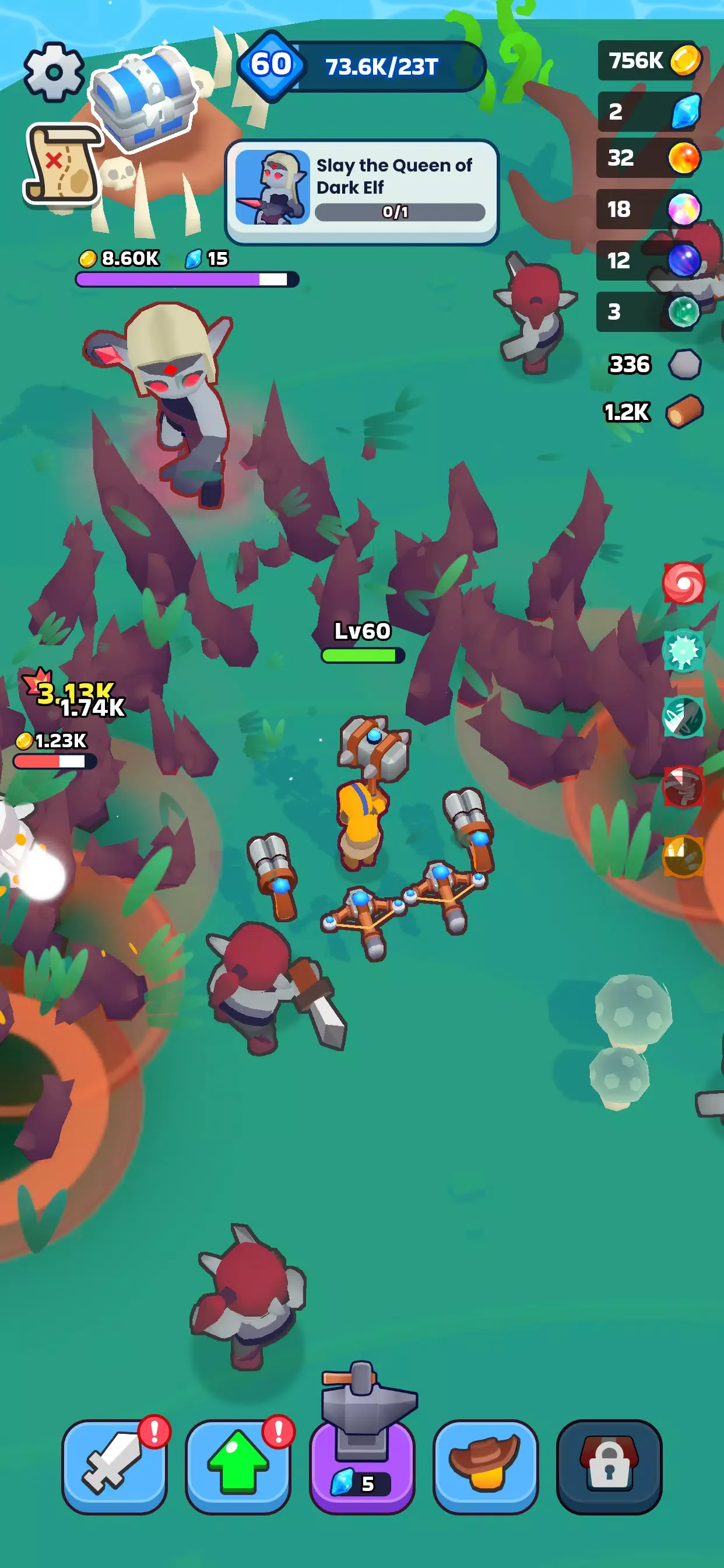 XPӢ������˼���ò˵����°�����v6.0.0 ��Ѱ�