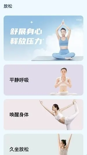 ���ǳ��(������ƽ̨)