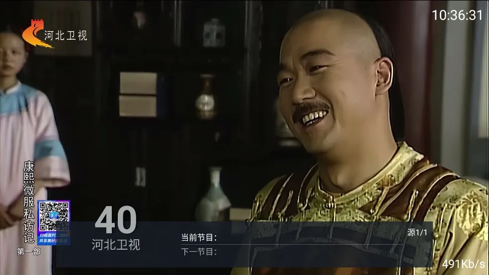 ���TV���Ӱ�2026���°汾v6.0 ��Ѱ�