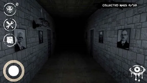 ��֮������v1.2.001 �ٷ�����