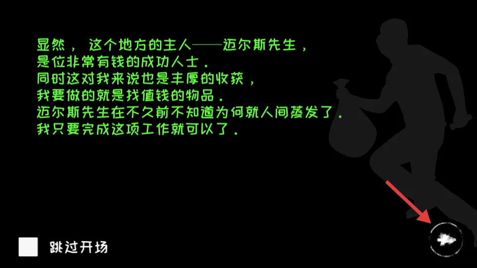 ��֮������