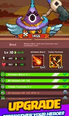 �����Ҷ�GO��(ð�ս�����Ϸ)v1.3.2 �ֻ���