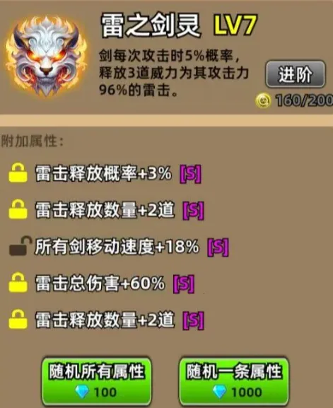 �Ҳ�����ֻ��������