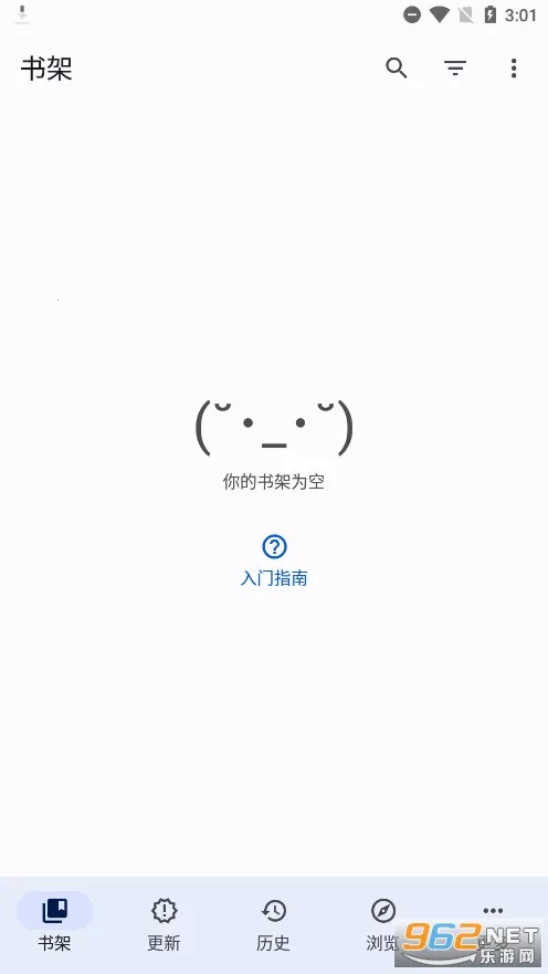 tachiyomi��������v0.14.5 ��׿��