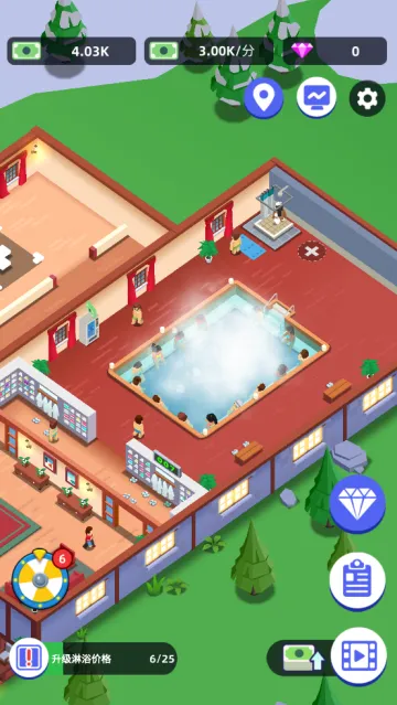 ϴԡ���Ĵ���ƽ�����޽��