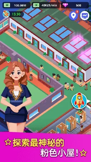 ϴԡ���Ĵ���ƽ�����޽��