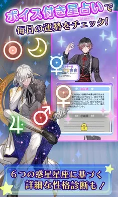 �ҵ�ֿ��֮�ǣ���ҫ֮���շ���(������װ������Ϸ)v1.0.0 ��׿��