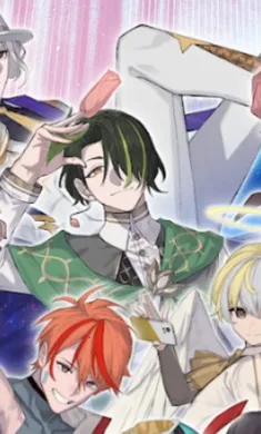 �ҵ�ֿ��֮�ǣ���ҫ֮���շ���(������װ������Ϸ)v1.0.0 ��׿��