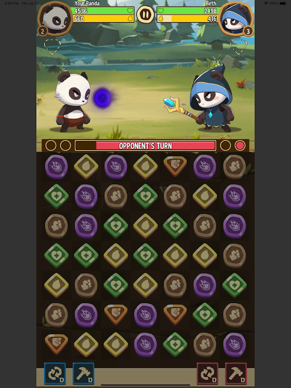 ��è��������������ս2026�ٷ����°汾v1.0 ��׿��