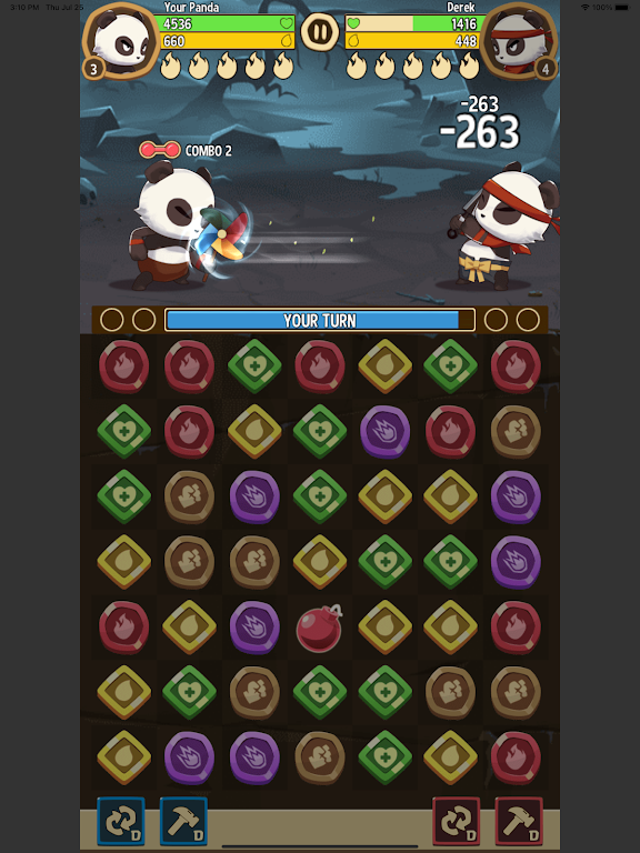 ��è��������������ս2026�ٷ����°汾v1.0 ��׿��