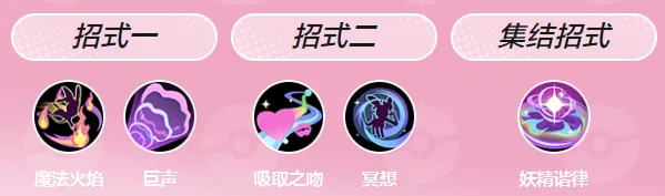 �����δ󼯽ᰲ׿���ֻ���