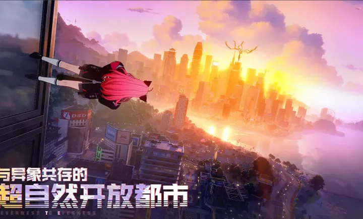 �컷(����������Ϸ)v1.0.1 �ֻ���