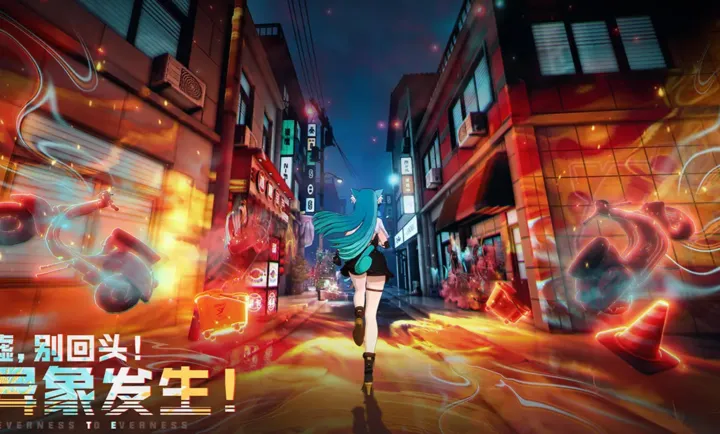 �컷(����������Ϸ)v1.0.1 �ֻ���