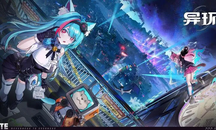 �컷(����������Ϸ)v1.0.1 �ֻ���