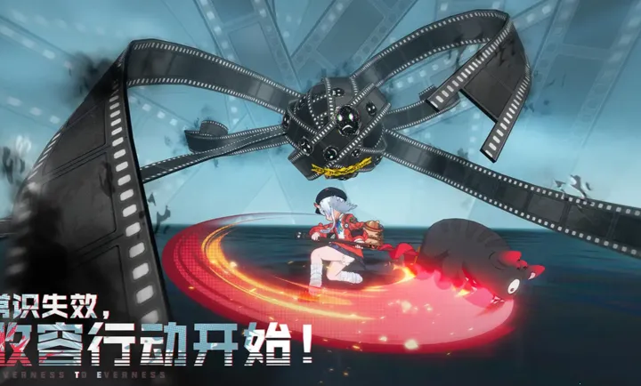 �컷(����������Ϸ)v1.0.1 �ֻ���