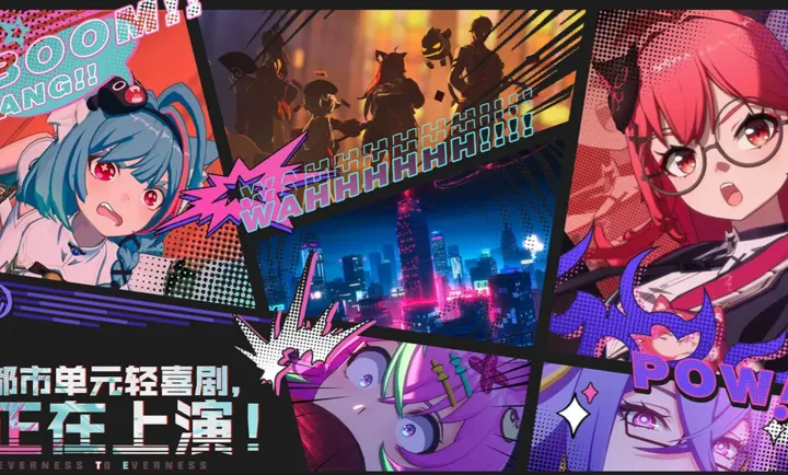 �컷(����������Ϸ)v1.0.1 �ֻ���