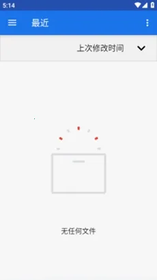 HKP���2026���°汾v1.0.0 ��Ѱ�