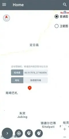 PortalDev��λ2026���ذ�װv2.0.6.r86.8ed0978 �ٷ�����