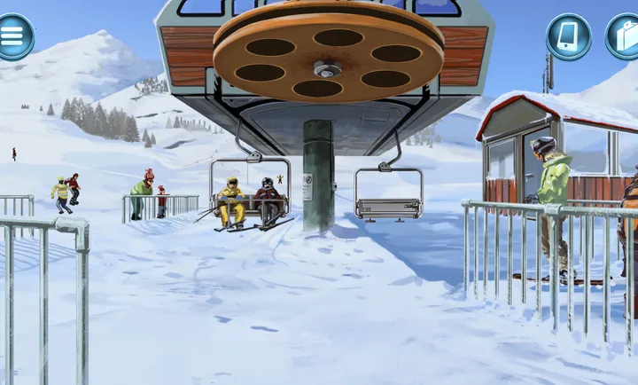 ��ʬ��Ѫ����˵��(ıɱ����๤��Ϸ)v1.87 ��׿��