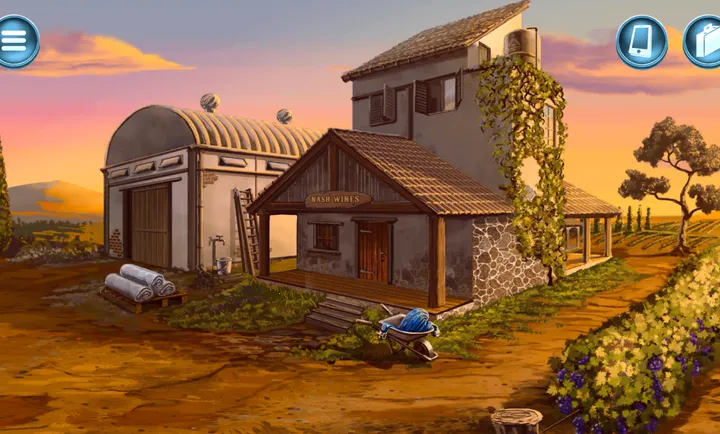 ��ʬ��Ѫ����˵��(ıɱ����๤��Ϸ)v1.87 ��׿��