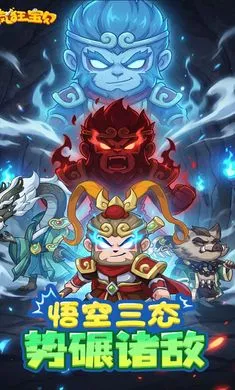 ��񱦱�(�����������)v1.0 ��Ѱ�