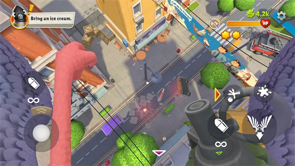 ��������������v1.0.1 ��׿��