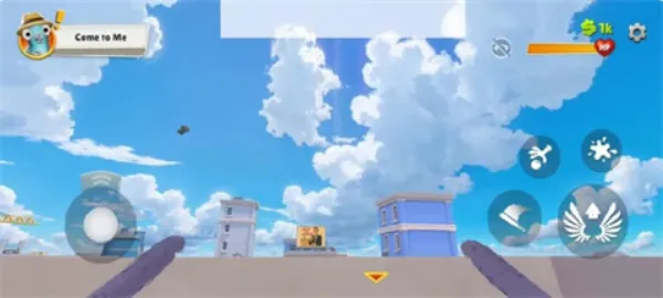 ��������������v1.0.1 ��׿��