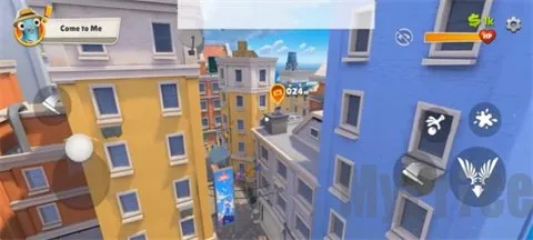 ��������������