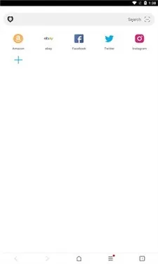 ��ʨ�����BL(�ֻ������Ӧ��)v1.0.112 �ٷ�����