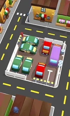 ͣ����3D��24Сʱ�³�2026���ذ�װv5.5.1 ��׿��