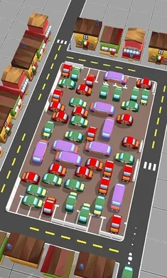 ͣ����3D��24Сʱ�³�2026���ذ�װv5.5.1 ��׿��