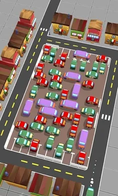 ͣ����3D��24Сʱ�³�2026���ذ�װv5.5.1 ��׿��