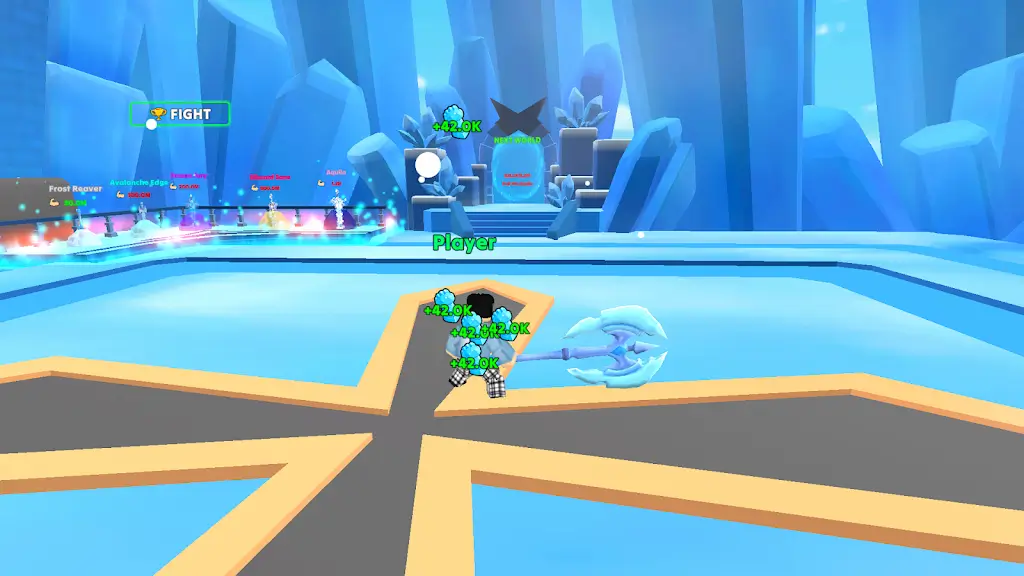 �ν����±�����(�±�ð����Ϸ)v0.8 ��׿��