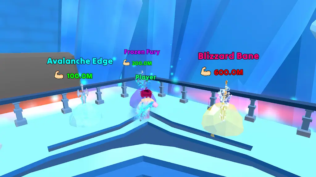 �ν����±�����(�±�ð����Ϸ)v0.8 ��׿��