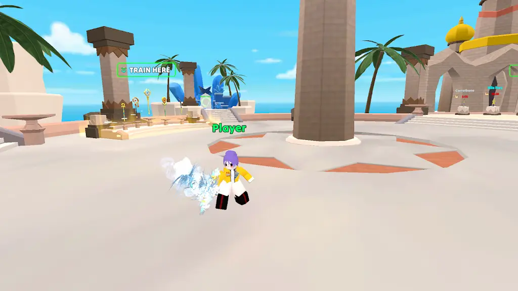 �ν����±�����(�±�ð����Ϸ)v0.8 ��׿��