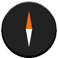 Trail Sense̽�����湤��(����̽�չ���)v7.4.0-github ��Ѱ�