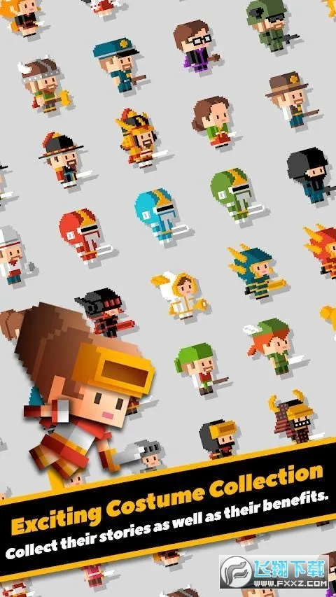 �޾���������v1.1.20 ��׿��