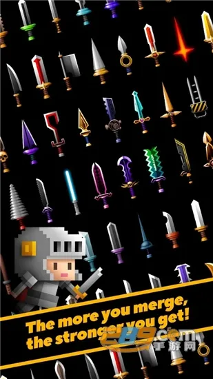 �޾���������v1.1.20 ��׿��