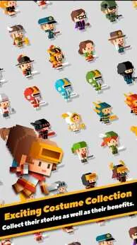 �޾���������v1.1.20 ��׿��