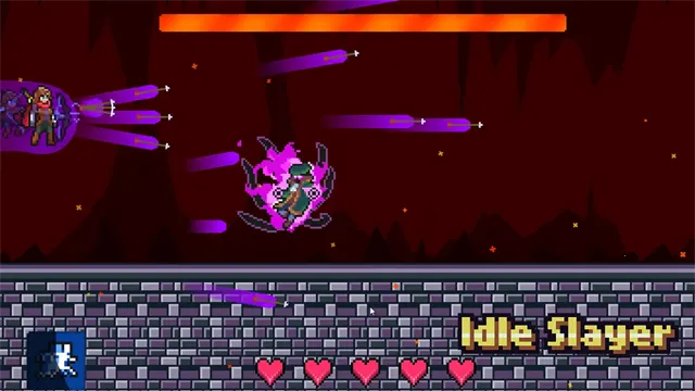 ��������(����ð����Ϸ)v6.6.9 ��׿��