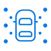 ���γ�(���γ�APP)v1.1.4 ��׿��