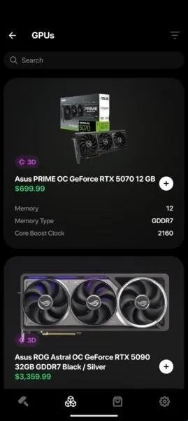 BuildCores2026�ٷ�����