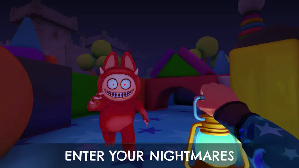 ΢�����ԣ�΢�Ϳֲ�(�ֲ�׽�Բ���Ϸ)v1.2.0 �ֻ���