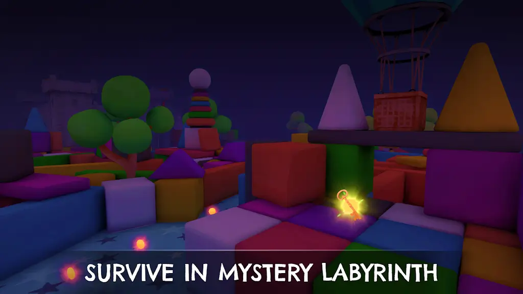 ΢�����ԣ�΢�Ϳֲ�(�ֲ�׽�Բ���Ϸ)v1.2.0 �ֻ���