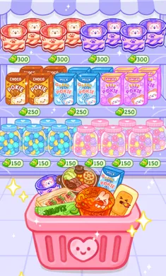 �Բ����ǣ�ASMRֱ����׿���ֻ���v1.5 �ֻ���