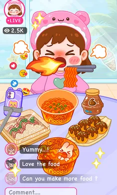 �Բ����ǣ�ASMRֱ����׿���ֻ���v1.5 �ֻ���