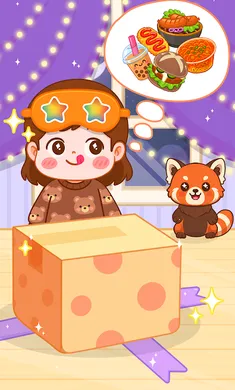 �Բ����ǣ�ASMRֱ����׿���ֻ���v1.5 �ֻ���