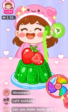 �Բ����ǣ�ASMRֱ����׿���ֻ���v1.5 �ֻ���